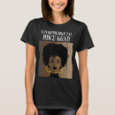 Buscar pen camisetas Negro