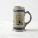 Buscar rat tazas Para él