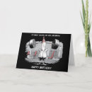 Buscar hombre fuerte tarjetas Para todos