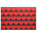 Buscar corazones rojos manualidades Negro