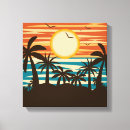 Buscar playa lienzos Verano