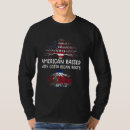 Buscar costa hombre camisetas 6 ª rica