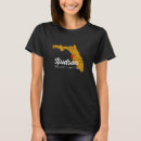 Buscar hudson camisetas Ciudad
