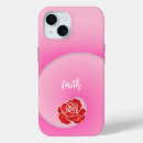Buscar espiral iphone fundas Degradado