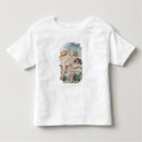 Buscar zephyr camisetas Mitológico