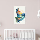 Buscar exposiciones posters General y unisex