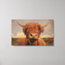 Buscar escocia arte Altiplano