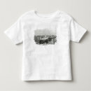 Buscar grabados camisetas Ciudad