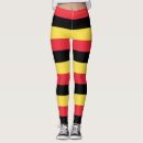 Buscar belgica ropa Para ella