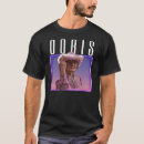 Buscar doris camisetas Retro