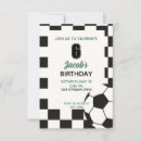 Buscar fiesta masculina invitaciones de cumpleaños Para niños