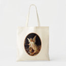 Buscar ángel de guarda bolsos Fe