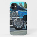 Buscar lowrider Chevy