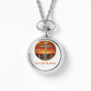 Buscar dios collares Inspirador