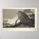 Buscar rocas posters Árbol