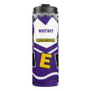Buscar high school tazas Para ella