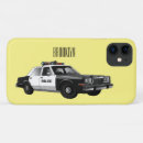 Buscar coches iphone fundas Transporte