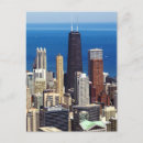 Buscar desarrollo postales Vertical