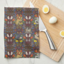 Buscar bruja paños de cocina Asistente