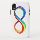 Buscar infinito iphone fundas Para siempre