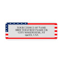 Buscar american flag etiquetas Patriotic