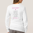 Buscar compinches mujer ropa Pecho