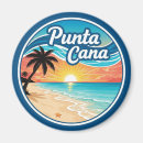 Buscar punta cana imanes Caribe