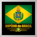 Buscar imperio posters Brasil