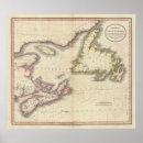 Buscar mapa de escocia posters Mano