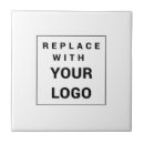 Buscar logotipos azulejos Logotipo comercial