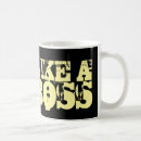 Buscar supervisor tazas Café