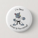 Buscar rhino chapas Jungla