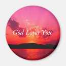 Buscar usted me ama imanes Dios