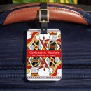 Buscar boda regalos Para ellos