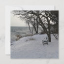 Buscar canadiense tarjetas Invierno