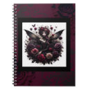 Buscar bosque encantado libretas Mágico