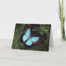 Buscar poema de la mariposa tarjetas Para ella