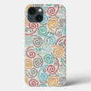 Buscar extracto samsung fundas Dibujo animado