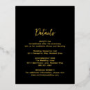 Buscar photo insert invitaciones Para ella