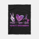 Buscar pancreático Apoyar el cáncer pancreático