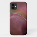 Buscar sweet iphone fundas Rosa