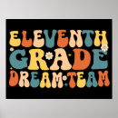 Buscar gracias profesor posters Volver a la escuela