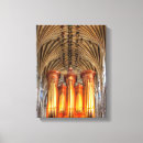 Buscar instrumentos musicales lienzos Órgano