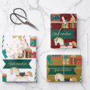 Buscar nutcracker papel de regalo Juguetes