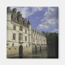 Buscar chenonceau imanes Vacaciones