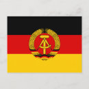 Buscar ddr postales Deutschland