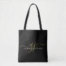 Buscar modernas bolsos Moderno