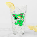 Buscar doll tazas Halloween