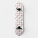 Buscar bodas comp tablas de skate Matrimonio