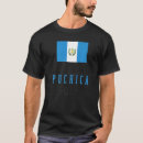 Buscar guatemalteco camisetas Marcar
